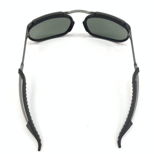 Ray-Ban  - Sunglasses, Plastic - Image 2
