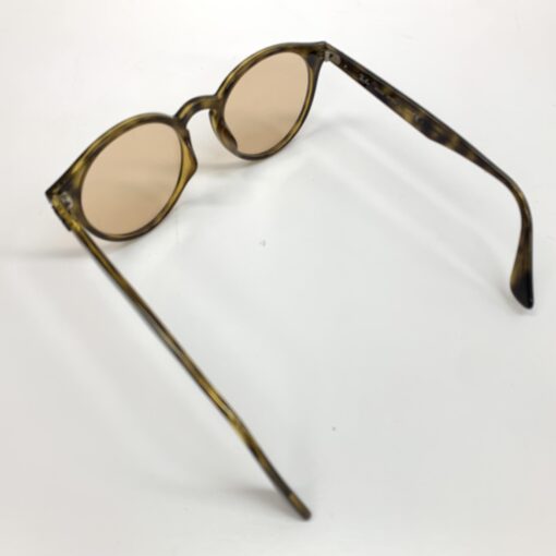 Ray-Ban  - Sunglasses, Plastic - Image 2