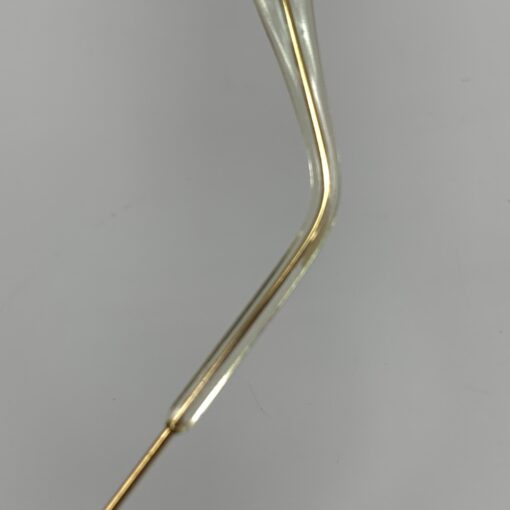 Ray-Ban  - Sunglasses, Metal - Image 3