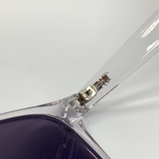 Ray-Ban  - Sunglasses, Plastic - Image 3