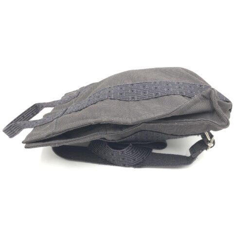 Hermès - Backpack, Cotton - Image 3