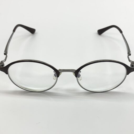 Ray-Ban  - Women's Accessory - Image 3