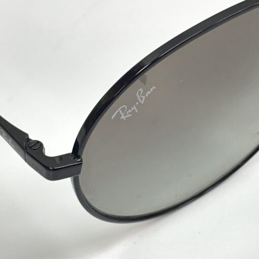 Ray-Ban  - Sunglasses - Image 3