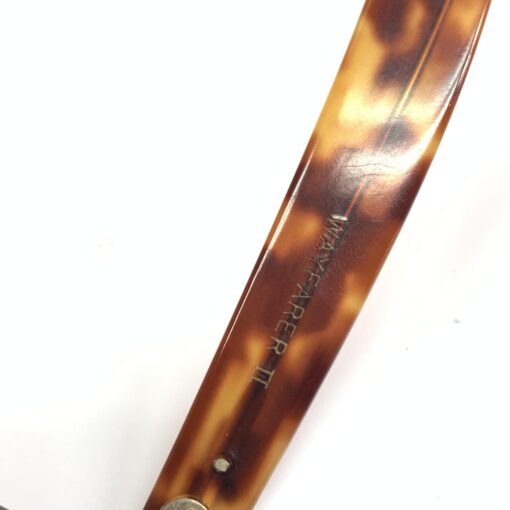 Ray-Ban  - Sunglasses, Plastic - Image 3
