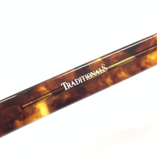 Ray-Ban  - Sunglasses, Plastic - Image 3