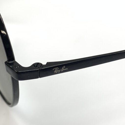 Ray-Ban  - Sunglasses - Image 4