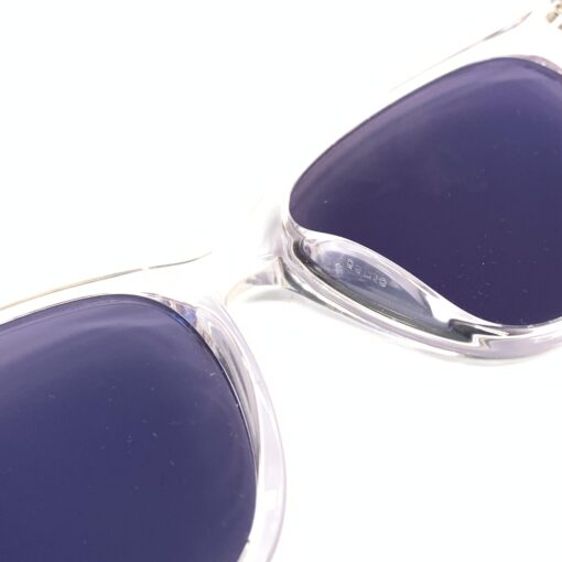 Ray-Ban  - Sunglasses, Plastic - Image 5