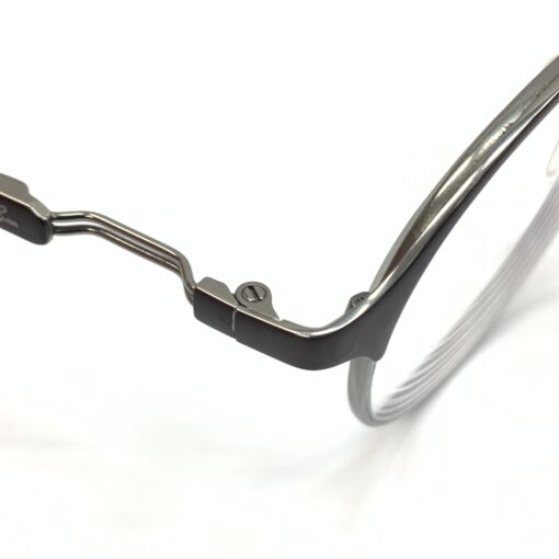 Ray-Ban  - Women's Accessory - Image 5