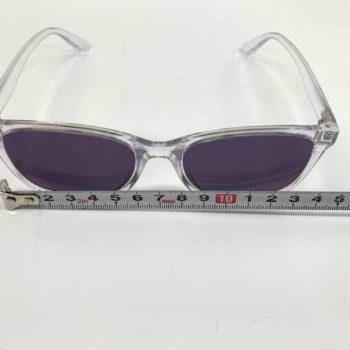 Ray-Ban  - Sunglasses, Plastic - Image 6