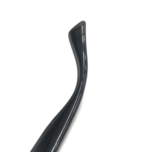 Gucci - Sunglasses, Plastic and metal - Image 6
