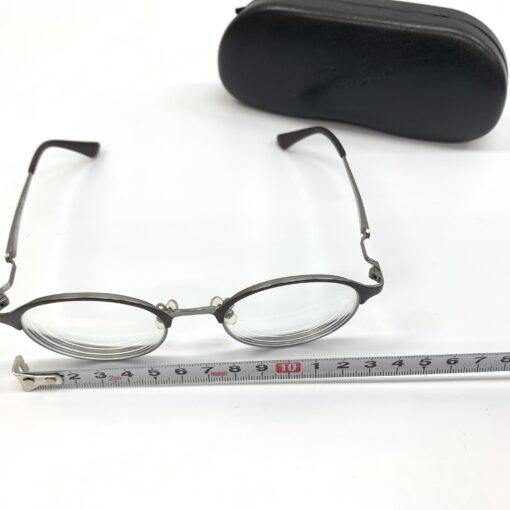 Ray-Ban  - Women's Accessory - Image 6