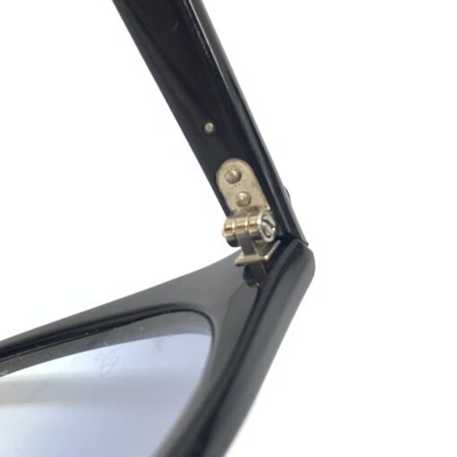 Ray-Ban  - Sunglasses, Plastic - Image 6