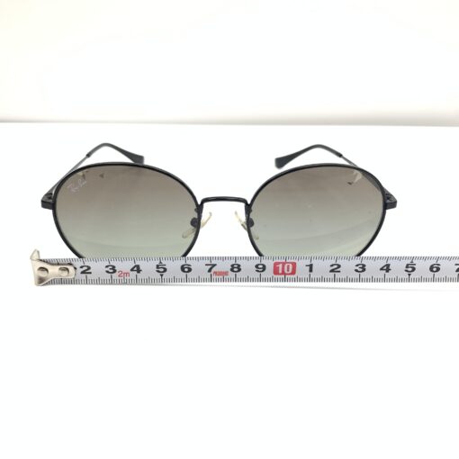 Ray-Ban  - Sunglasses - Image 6