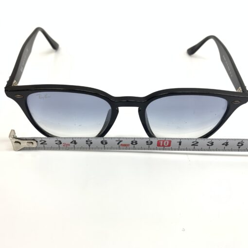 Ray-Ban  - Sunglasses, Plastic - Image 7