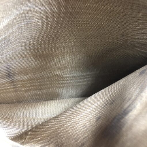 Celine - Macadam Shoulder Bag - Image 8
