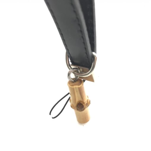 Gucci - Charm, Leather - Image 9