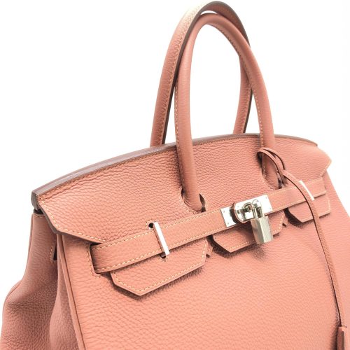 Hermes-Birkin-scaled.jpg Hermes-Birkin-scaled.jpg